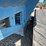 kinze-1040-image-16