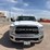 2019-dodge-ram-2500-image-2