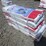polyester-lifting-straps-2"x9.8'-hd-image-1