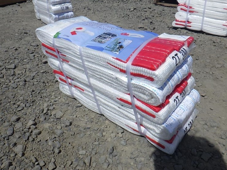 polyester-lifting-straps-2"x9.8'-hd-image-1