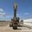caterpillar-336-image-8