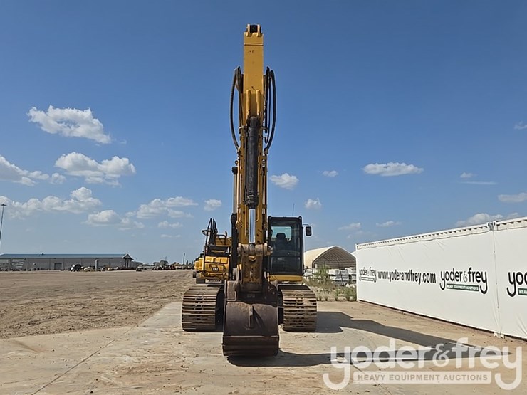 caterpillar-336-image-8