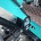 2026-cfg-industry-h16r-image-8