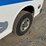2014-chevrolet-express-2500-image-11
