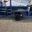 2016-ford-f550-image-14