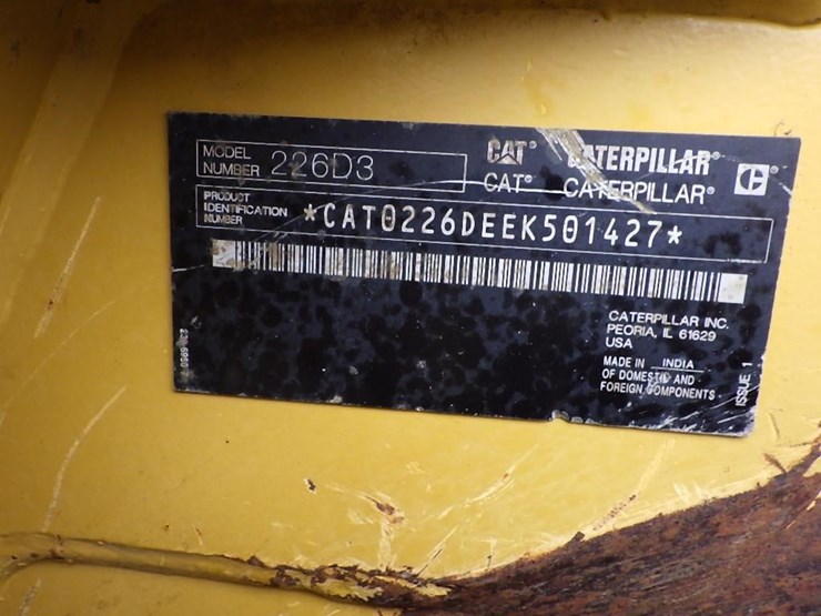 2014-caterpillar-226d3-image-34