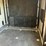 2017-forest-river-vengance-fifth-wheel-toyhauler-image-26