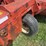 hesston-1091-image-7
