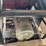briggs-&-stratton-11-hp-generator-image-2