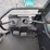 yanmar-b3-image-34
