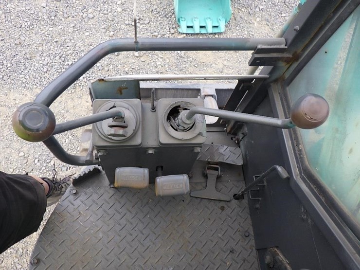 yanmar-b3-image-34
