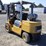 caterpillar-gp35-image-3