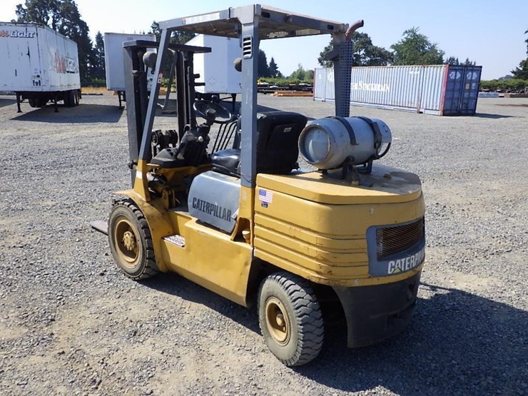 caterpillar-gp35-image-3