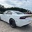 2017-dodge-charger-sedan-image-4