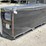 2026-10ft-workbench-image-2