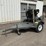 towable-compressor-image-2