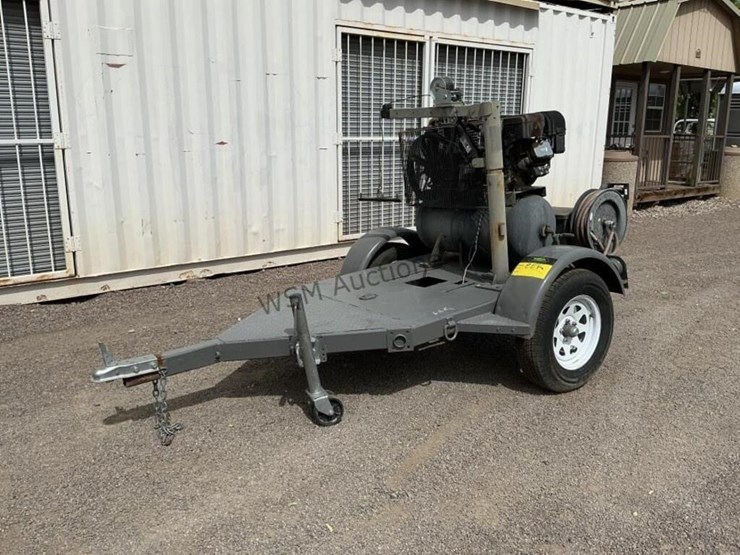 towable-compressor-image-2