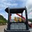 deere-35g-image-45