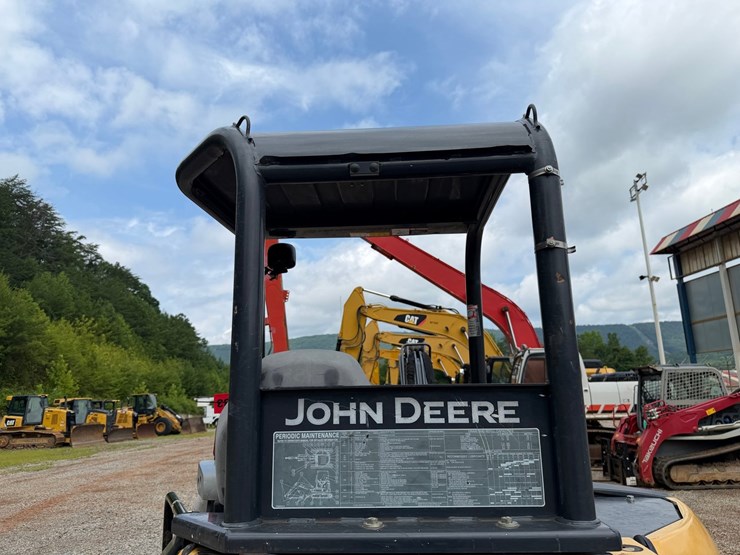 deere-35g-image-45