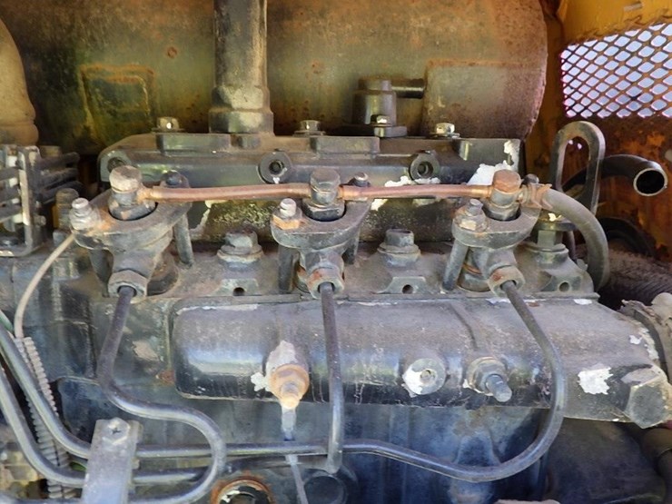 yanmar-yb35-image-32