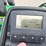 2016-john-deere-7500a-image-8