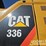 2019-caterpillar-336-image-71