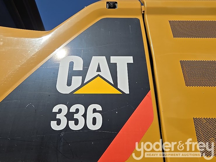 2019-caterpillar-336-image-71