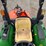 john-deere-3032e-image-44
