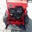2026-sdlool-323tz-skid-steer-loader-image-10