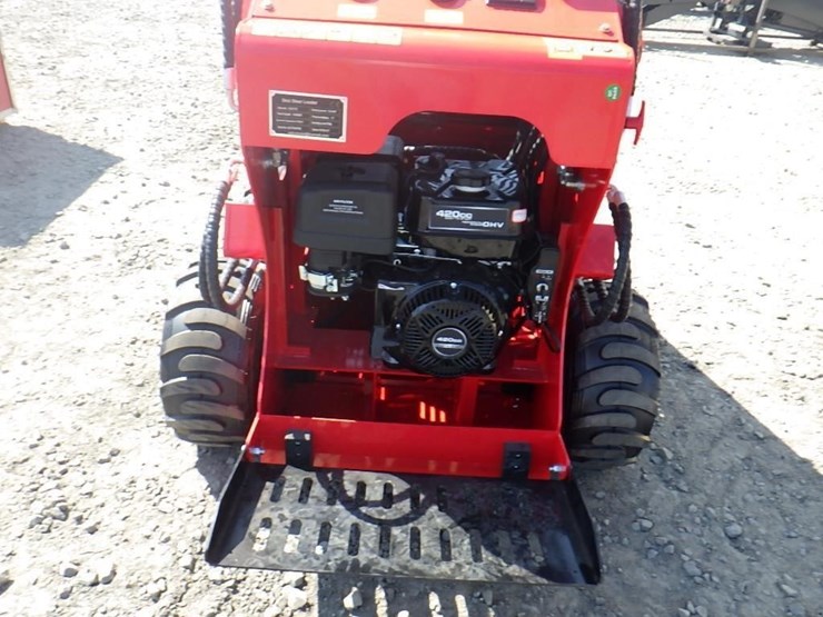 2026-sdlool-323tz-skid-steer-loader-image-10