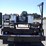 1997-chevrolet-3500-image-3