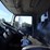 2013-hino-268-image-40