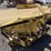 new-holland-880r2-image-2