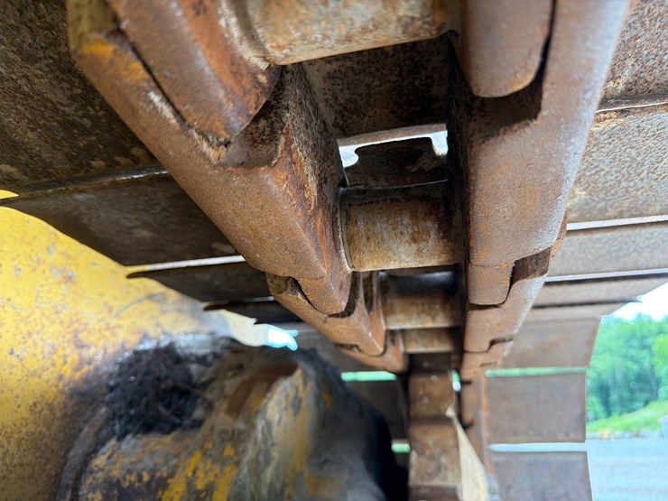 deere-650k-lgp-image-76