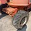 2000-jlg-600a-image-15