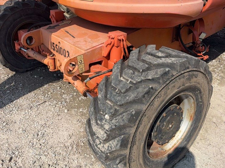 2000-jlg-600a-image-15