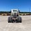 #120-•-2008-volvo-semi-tractor-(has-wi-title)-(whitelaw,-wi)-image-26
