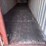 #1240-•-40ft-shipping-container-image-5