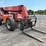 2015-jlg-8042-image-3