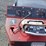 toro-22324-skid-steer-tracked-loader-image-20