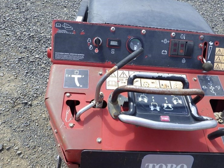 toro-22324-skid-steer-tracked-loader-image-20