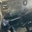 2015-ford-f550-image-22