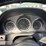 2011-mercedes-benz-c300-awd-sedan-image-6