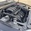 2015-ford-taurus-sedan-image-8