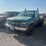 1994-chevrolet-3500-image-1
