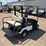 #81-•-yamaha-48-volt-golfcart-image-3