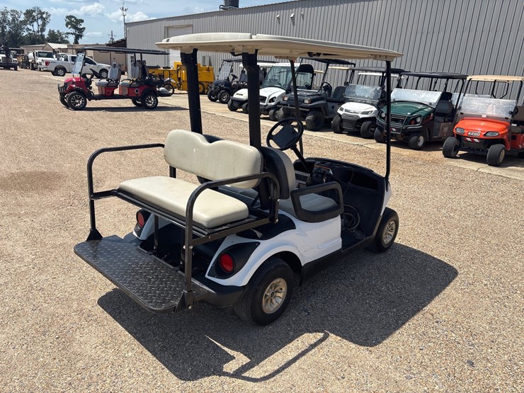 #81-•-yamaha-48-volt-golfcart-image-3