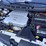 2008-toyota-sienna-image-15