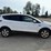 2016-ford-escape-image-3
