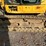 2017-komatsu-pc88mr-10-image-57